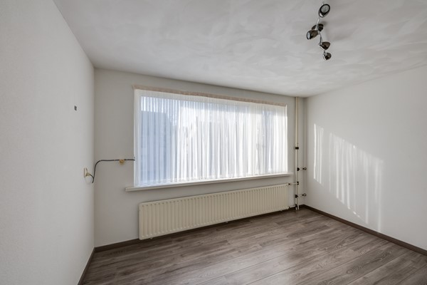 Medium property photo - Kleine Spie 6, 5121 LK Rijen